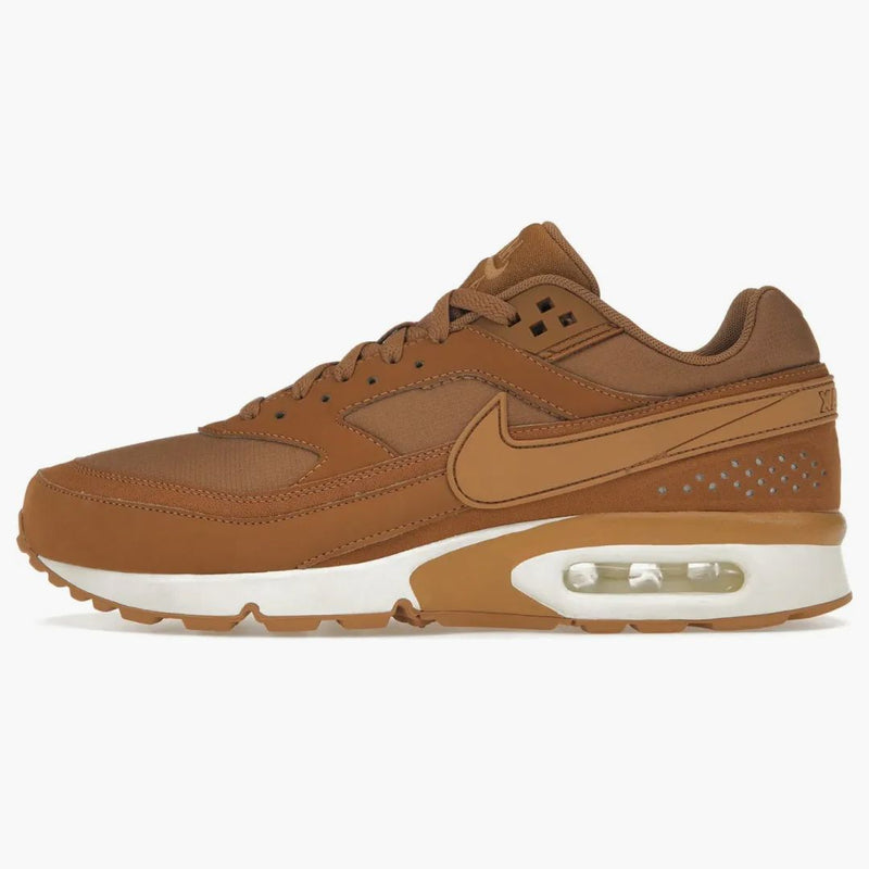 Nike Air Max Bw Flax (2017)