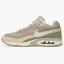 Nike Air Max Bw Coded Nature