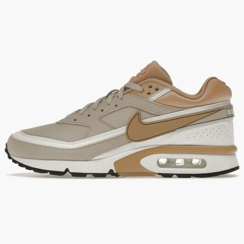 Nike Air Max Bw Og Cream