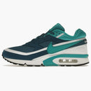 Nike Air Max Bw Og Marina