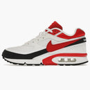 Nike Air Max Bw Og Sport Red