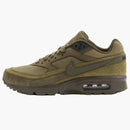 Nike Air Max Bw Prm Olive