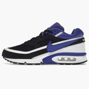 Nike Air Max Bw Og Persian Violet (2021)