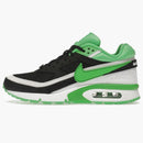 Nike Air Max Bw Qs Rotterdam