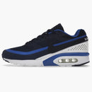 Nike Air Max Bw Ultra Midnight Navy