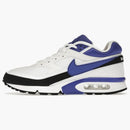 Nike Air Max Bw White Persian Violet