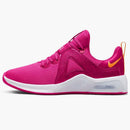 Nike Air Max Bella Tr 5 Mystic Hibiscus (women's)