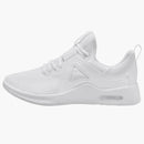 Nike Air Max Bella Tr 5 White (women's)