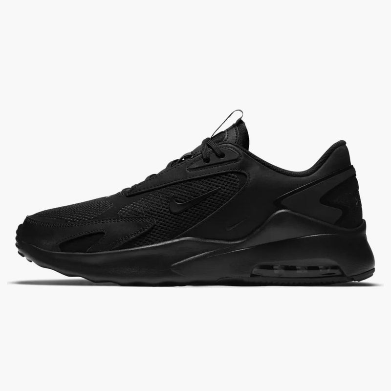 Nike Air Max Bolt Triple Black