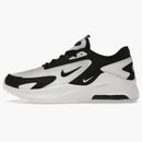 Nike Air Max Bolt White Black