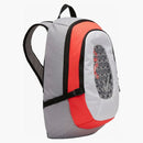 Nike Air Max Bubble Pack 17l Backpack Bright Red