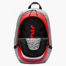 Nike Air Max Bubble Pack 17l Backpack Bright Red