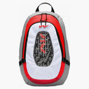 Nike Air Max Bubble Pack 17l Backpack Bright Red