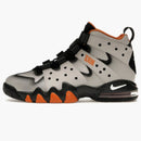 Nike Air Max 2 Cb '94 Airbrushed Light Iron Ore