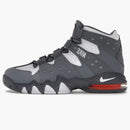 Nike Air Max 2 Cb '94 Cool Grey