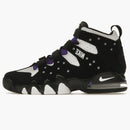 Nike Air Max 2 Cb '94 Og Black White Purple (2023)