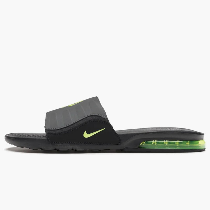 Nike Air Max Camden Dark Volt