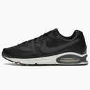 Nike Air Max Command Black