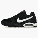 Nike Air Max Command Black White