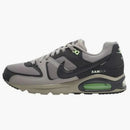 Nike Air Max Command Enigma Stone Illusion Green