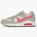 Nike Air Max Command Hyper Punch (women's)