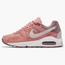 Nike Air Max Command Stardust (women's)