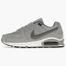 Nike Air Max Command Wolf Grey