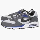 Nike Air Max Correlate Pure Purple