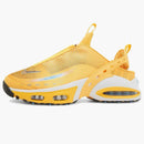 Nike Air Max Craze Laser Orange (women's)