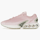 Nike Air Max Dn Pink Foam (women's)