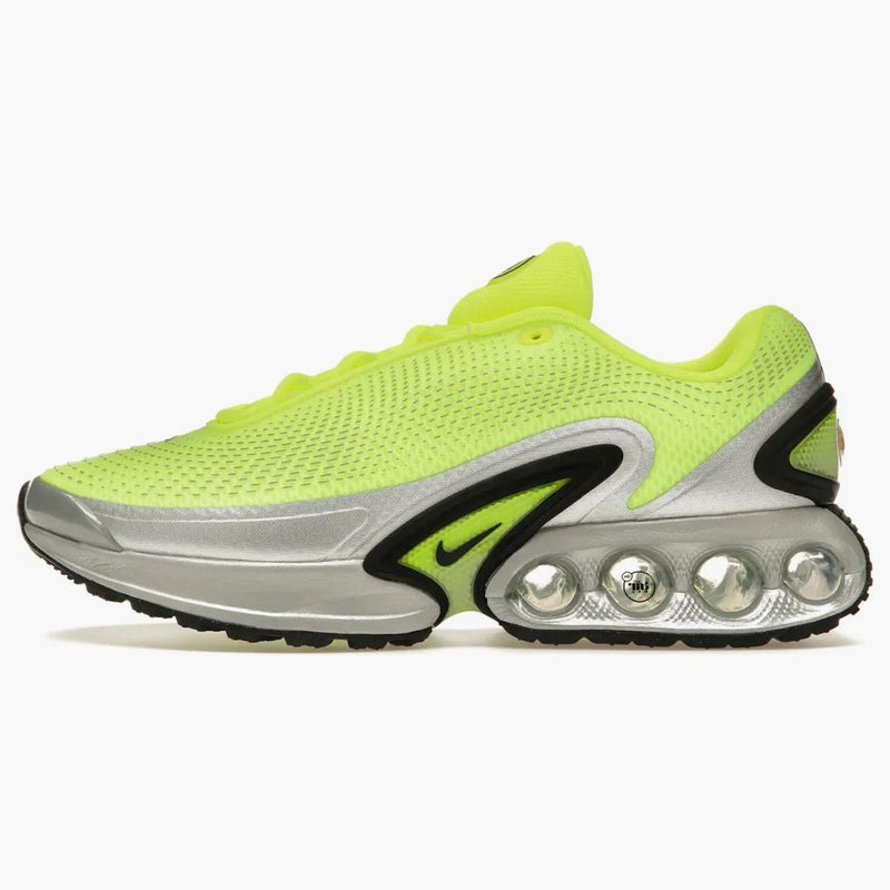 Nike Air Max Dn Volt