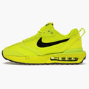 Nike Air Max Dawn Atomic Green (women's)