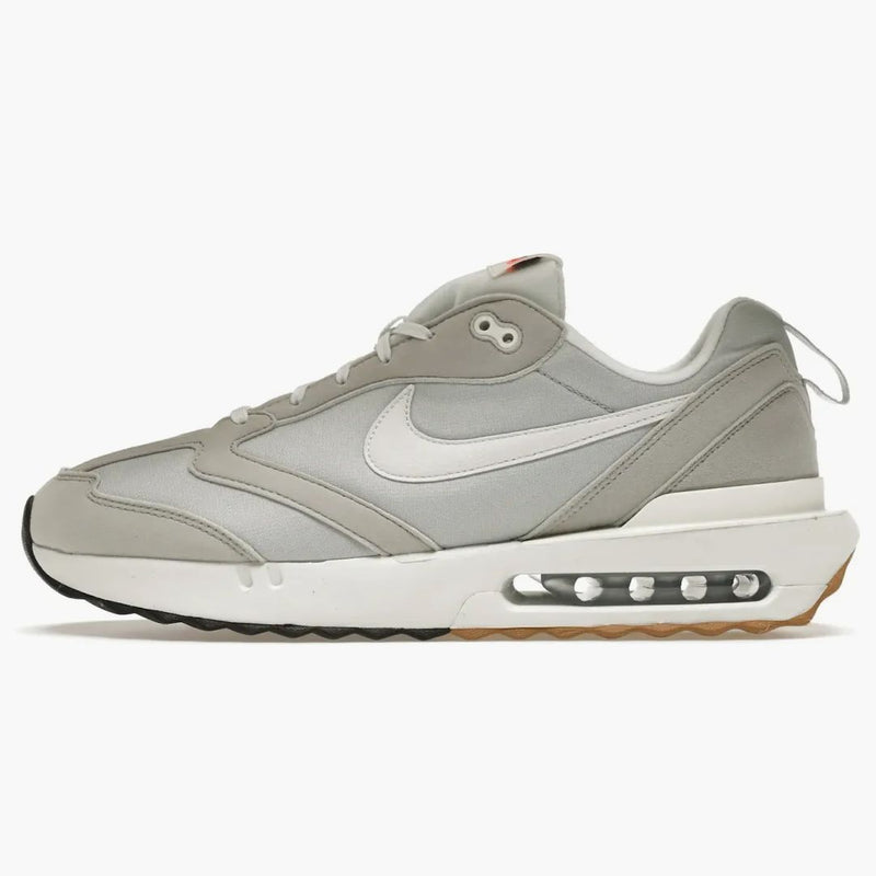 Nike Air Max Dawn Grey Fog