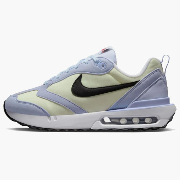 Nike Air Max Dawn Next Nature Oxygen Purple (women's)