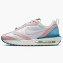 Nike Air Max Dawn Pastel (women's)