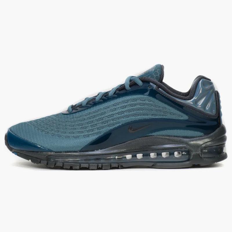 Nike Air Max Deluxe Celestial Teal