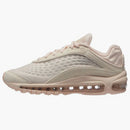 Nike Air Max Deluxe Guava Ice (women's)
