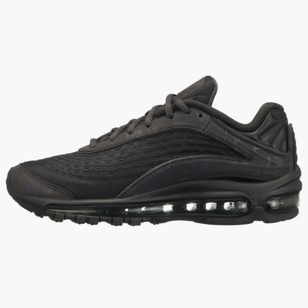 Nike Air Max Deluxe Oil Grey (women's)