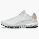 Nike Air Max Deluxe Sail Desert Ore