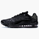 Nike Air Max Deluxe Skepta