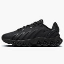Nike Air Max Dn8 Black Anthracite (GS)