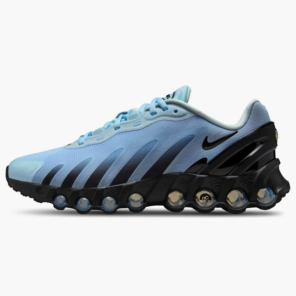 Nike Air Max DN8 Cobalt Tint (Women's)