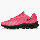 Nike Air Max DN8 Hyper Pink