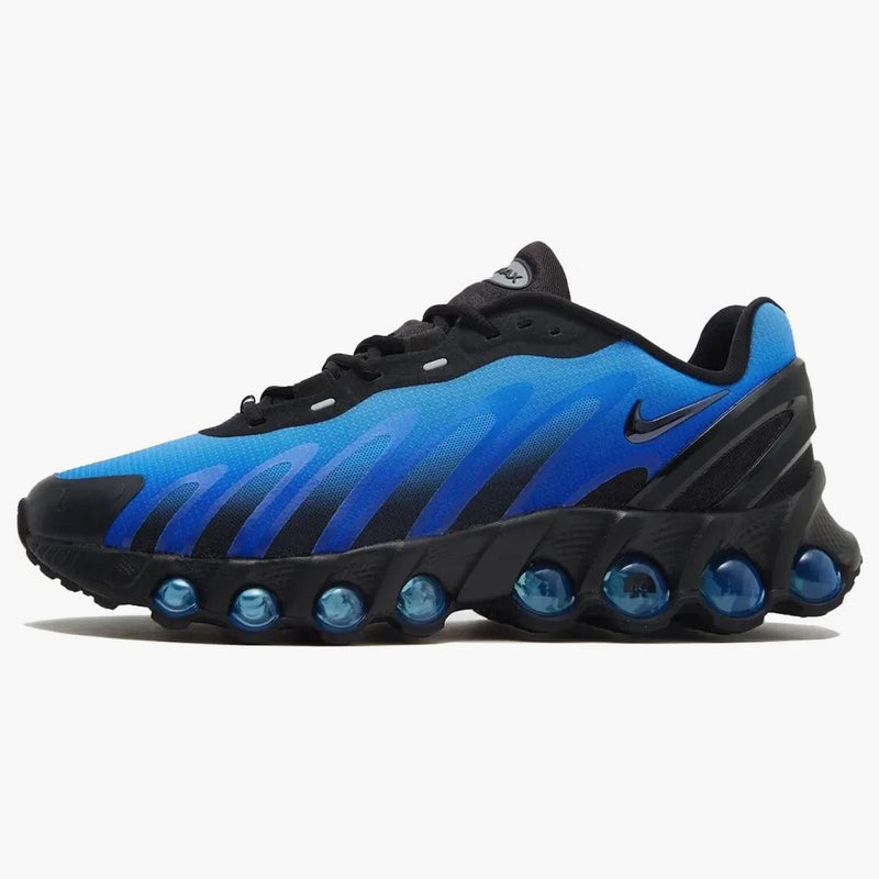 Nike Air Max DN8 Hyper Royal
