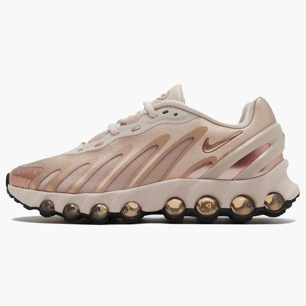 Nike Air Max Dn8 Rose Gold (women's)