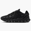 Nike Air Max Dn8 Se Black Anthracite (women's)