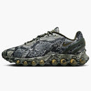 Nike Air Max Dn8 Snakeskin