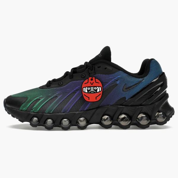 Nike Air Max Dn8 Victor Victor Nyc