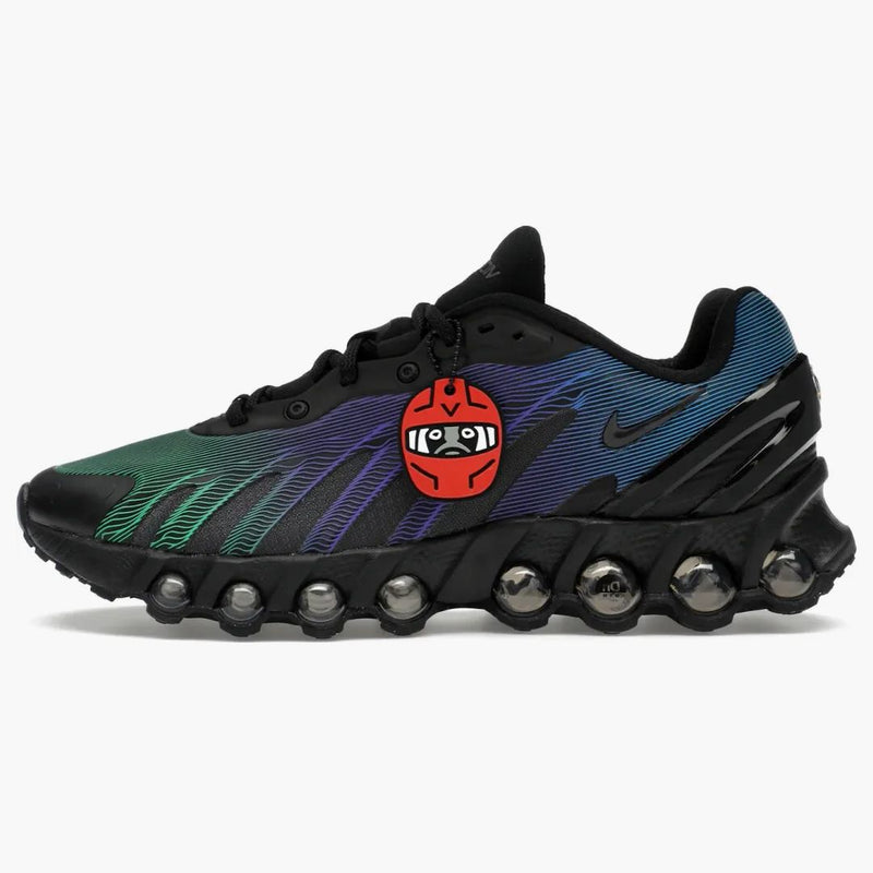 Nike Air Max Dn8 Victor Victor Nyc