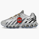 Nike Air Max Dn8 Victor Victor Tokyo